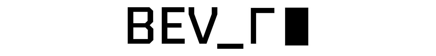 Item 3