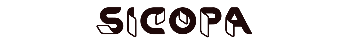 Item 8